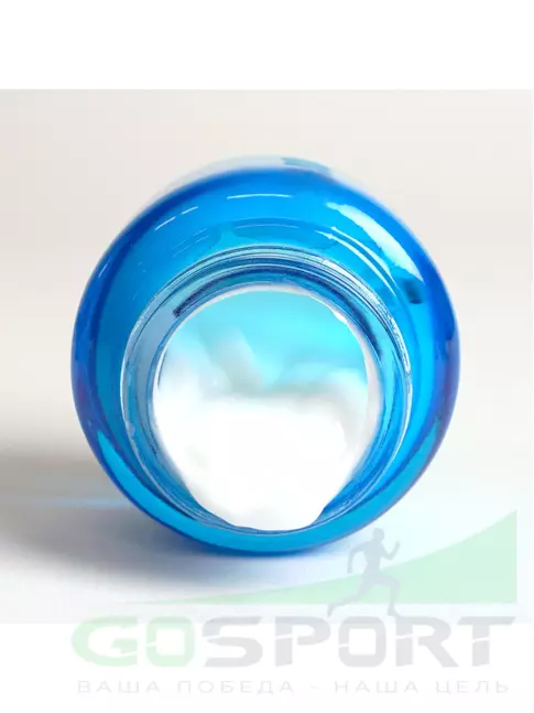 Кремы, гели для лица THE SKIN HOUSE Marine Active Cream 50 мл Кремы, гели для лица THE SKIN HOUSE Marine Active Cream 50 мл