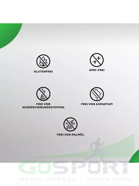 Похудение (снижение веса) BioTechUSA SPIRULINA 100 таблеток