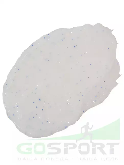 ИМПОРТ CONSLY Total White Fluoride Whitening Gel Toothpaste 105 г