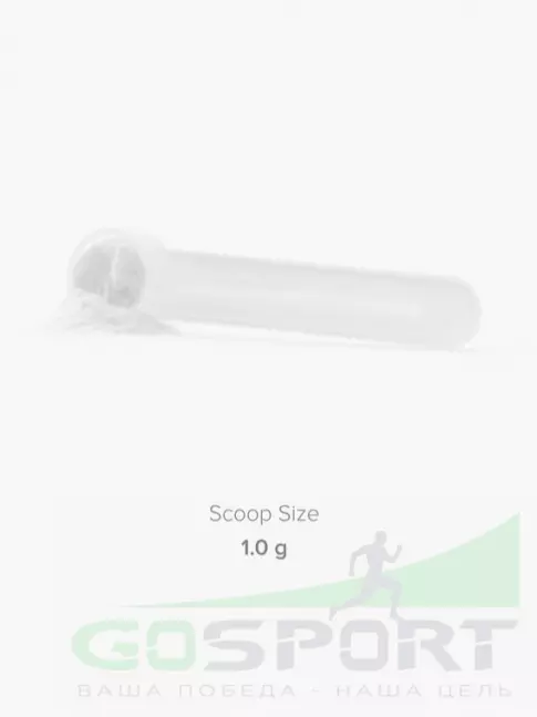 MAXLER Vitamin C 1000 200 г, Натуральный