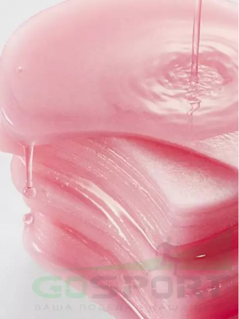 Тонеры для лица ANUA Niacinamide 5 TXA Brightening Pad 210 мл