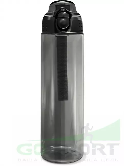 Бутылочки 750 мл Be First Бутылка для воды (SN2035) 