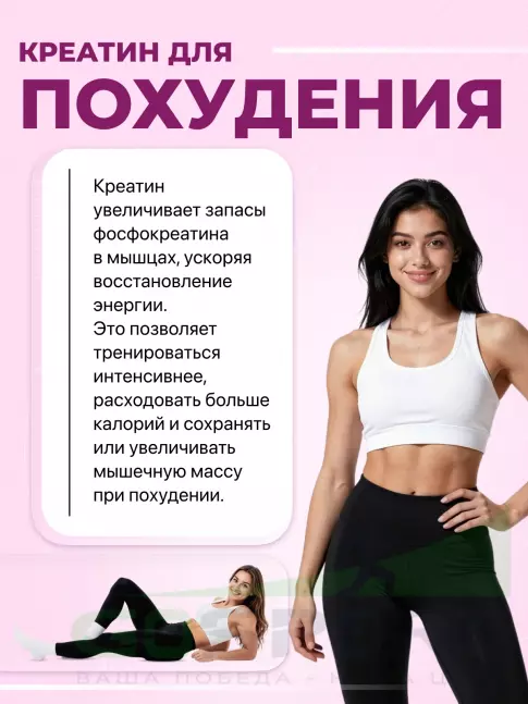 Микронизированный креатин MAXLER 100% Golden Micronized Creatine 300 г, Натуральный Микронизированный креатин MAXLER 100% Golden Micronized Creatine 300 г, Натуральный