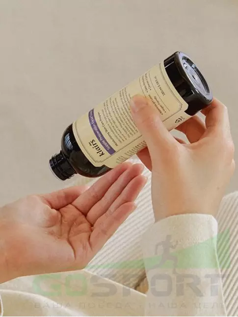 Тонеры для лица Klairs Supple Preparation Facial Toner 180 мл