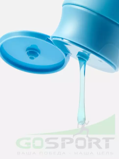 Шампуни L.SANIC Smart Keratin Dandruff Shampoo 300 мл