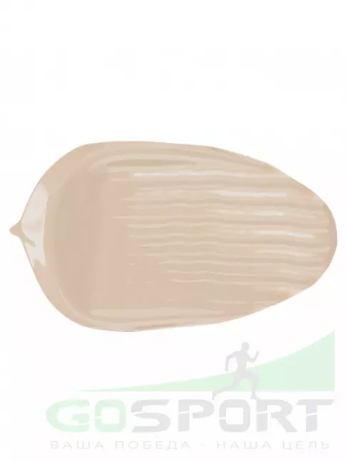 BB-кремы CONSLY PHOTOSHOP Snail + Peptides Anti-Aging BB cream 50 мл