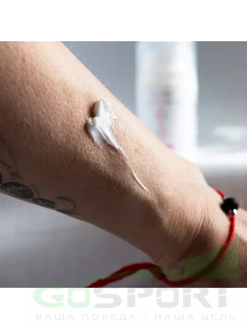 Уход за телом PeptideBio Крем для рук с пептидами смягчающий 150 мл