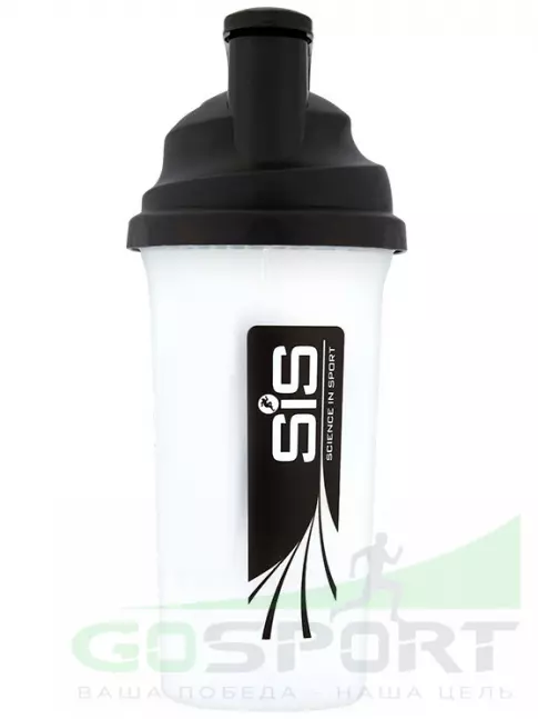  SCIENCE IN SPORT (SiS) Protein Shake 700l 