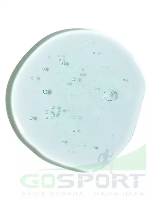 Шампуни CONSLY Agave & Rosemary Shampoo for Nutrition & Smoothness 250 мл