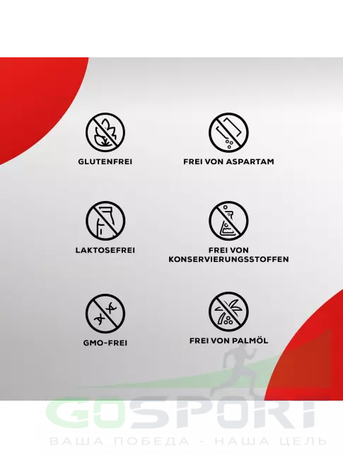 Жиросжигатель BioTechUSA Desert 100 капсул