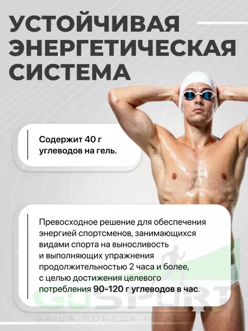Гель питьевой SCIENCE IN SPORT (SiS) Gel Beta Fuel + electrolyte 3 x 60 мл, Малина - лимон