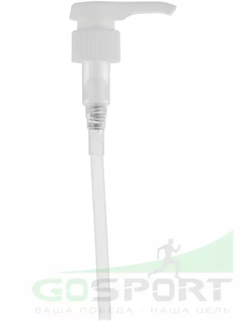 Изотоник BioTechUSA Multi Hypotonic Drink 1:65 1000 мл, Апельсин