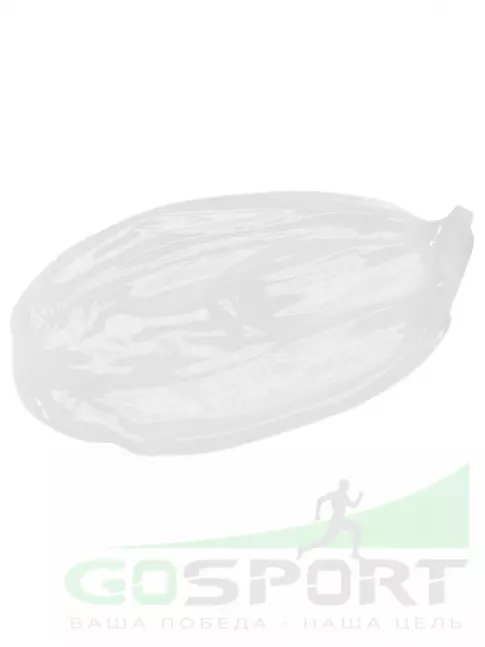 Для кожи вокруг глаз L.SANIC Anti-Wrinkle Lifting Eye Roller Serum 20 мл