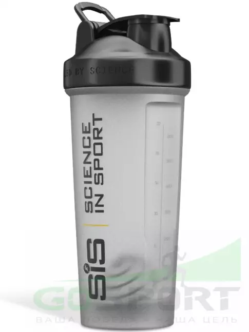  SCIENCE IN SPORT (SiS) Protein Shake 700l 