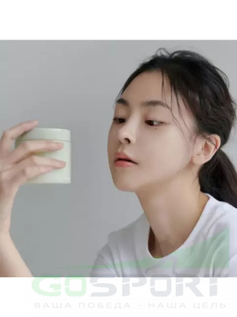 Пилинг-гели Celimax Ji Woo Gae Heartleaf BHA Peeling Pad 125 мл