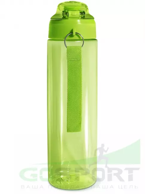  Be First Бутылка для воды ( SN2035) 700 мл