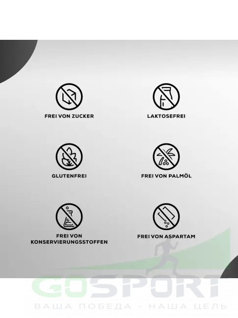 Изолят протеина BioTechUSA Iso Whey Zero Black 908 г, Ваниль Изолят протеина BioTechUSA Iso Whey Zero Black 908 г, Ваниль