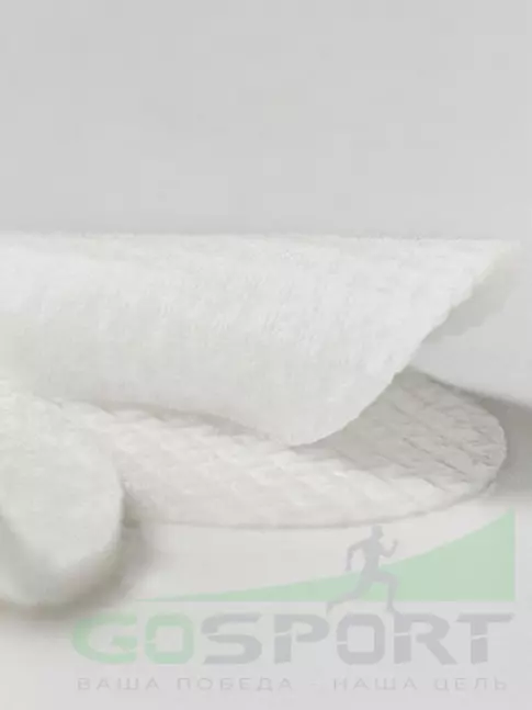 Пилинг-гели Celimax Ji Woo Gae Cica BHA Blemish Toner Pad 170 мл