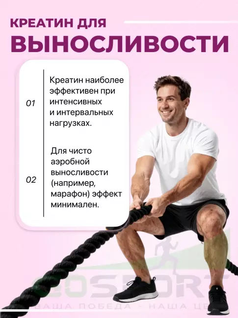 Микронизированный креатин MAXLER 100% Golden Micronized Creatine 300 г, Натуральный Микронизированный креатин MAXLER 100% Golden Micronized Creatine 300 г, Натуральный