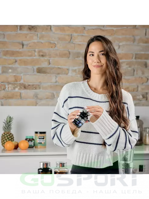  Scitec Nutrition Calcium 500 mg + Magnesium 250 mg 90 таблеток