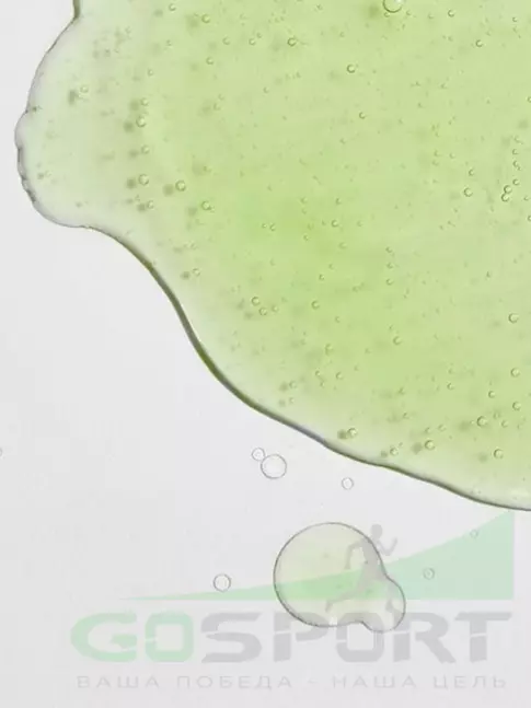 Сыворотки для лица Celimax The Real Noni Energy Ampoule 50 мл