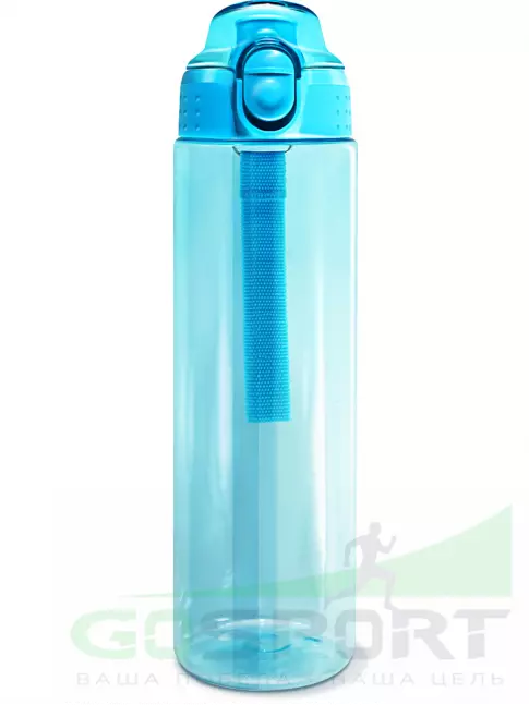 Бутылочки 750 мл Be First Бутылка для воды (SN2035) Бутылочки 750 мл Be First Бутылка для воды (SN2035)