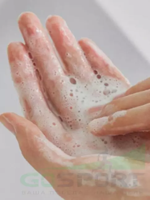 Пенки для умывания Celimax Dual Barrier Mild Gel Cleanser 200 мл