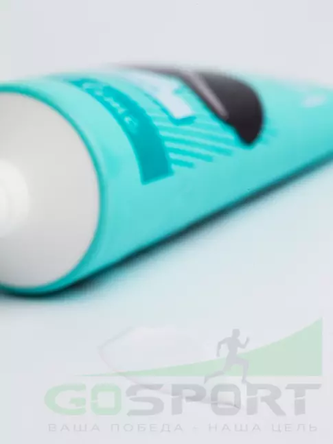 Кремы для рук CONSLY Dessert Time Chocolate Cookie Hand Cream 100 мл