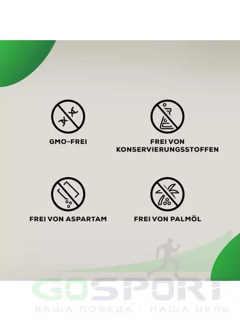 BioTechUSA Fenugreek 1500 mg 60 капсул BioTechUSA Fenugreek 1500 mg 60 капсул