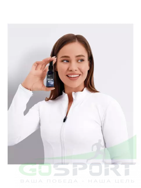  BioExpert Экстракт ацероллы 30 мл