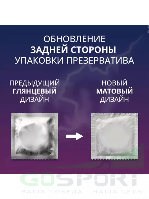  Contex Classic (классические) 12 шт