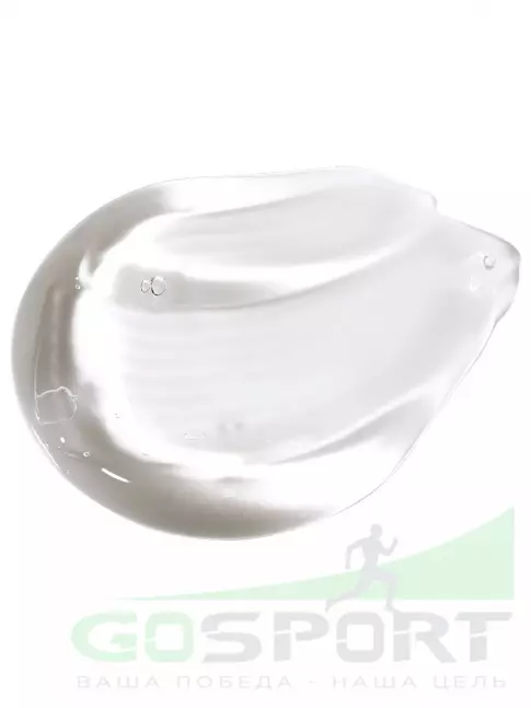 Гели для тела CONSLY Pure Beauty Hyaluron Moisturizing Gel 200 мл