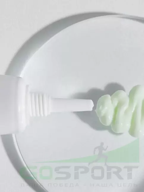Для кожи вокруг глаз Celimax The Real Noni Ultimate Eye Cream 20 мл