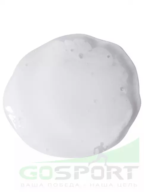 Сыворотки для лица COXIR Vita C Toning Serum 50 мл