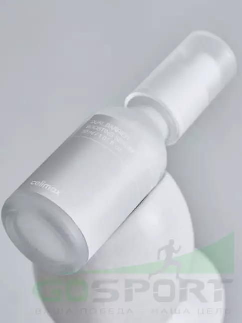 Сыворотки для лица Celimax Dual Barrier Boosting Serum 30 мл