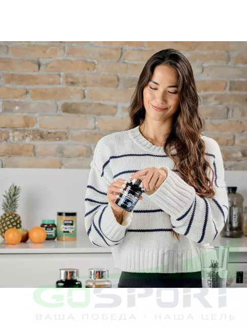  Scitec Nutrition Calcium 500 mg + Magnesium 250 mg 90 таблеток