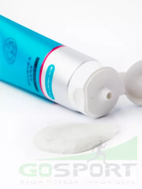 Пенки для умывания CONSLY Hyaluronic Acid Cleansing Foam “Hydrate&Protect” 120 мл