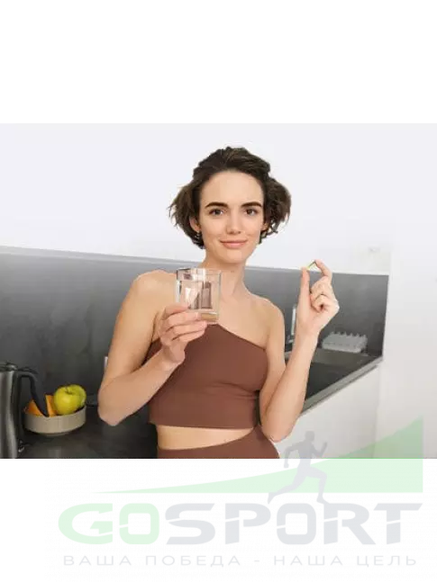 Комплекс хондропротекторов BioTechUSA Arthro Forte 120 таблеток