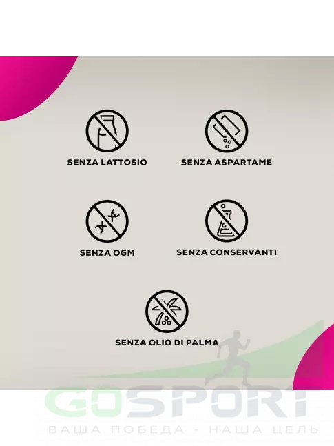 Жиросжигатель BioTechUSA Carni Elite 90 капсул