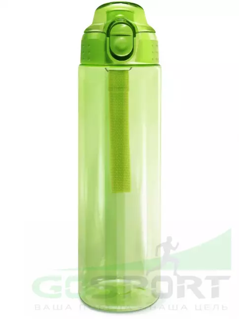  Be First Бутылка для воды ( SN2035) 700 мл