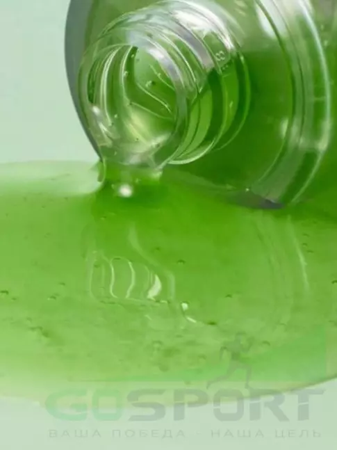 Сыворотки для лица Celimax The Real Noni Energy Ampoule 50 мл