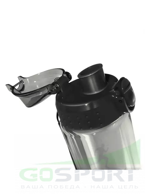 Бутылочки 750 мл Be First Бутылка для воды (SN2035) 