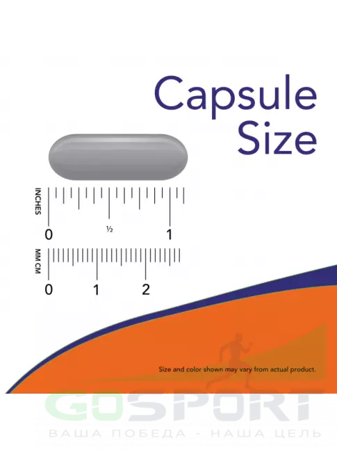  NOW Foods Adam 180 гелевых капсул