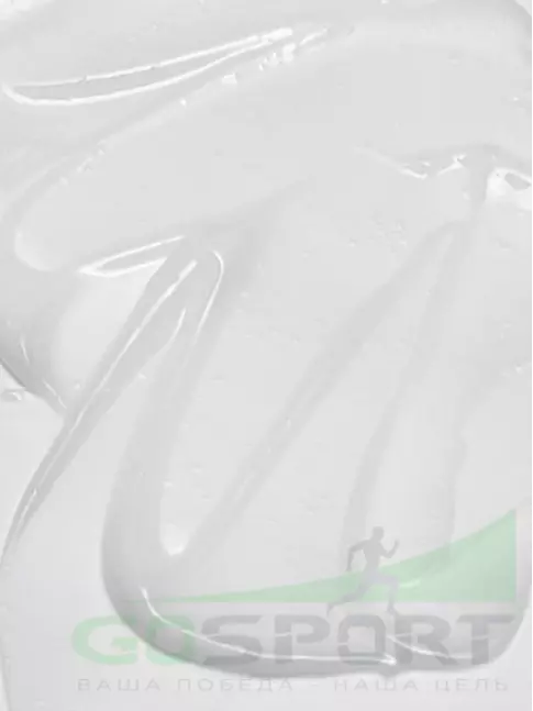 Сыворотки для лица Celimax Dual Barrier Boosting Serum 30 мл