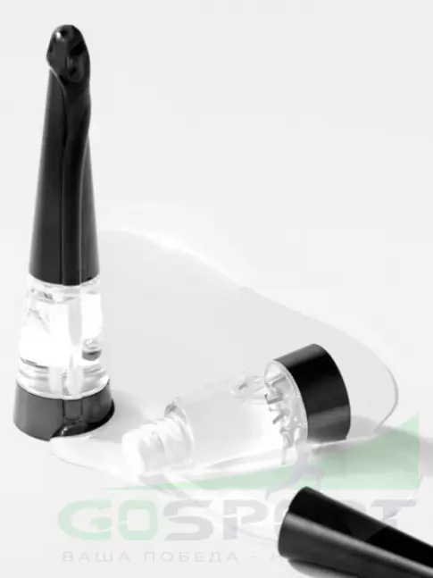 Уход за губами VT Cosmetics Reedle Shot Lip Plumper Expert 4,3 мл