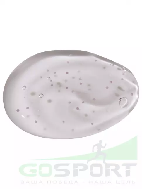 ИМПОРТ L.SANIC Retinal & Vegan Collagen All-in-one Ampoule 250 мл