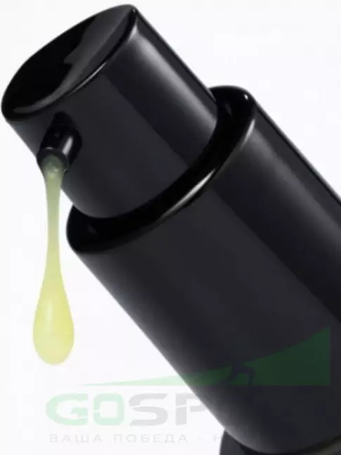 Сыворотки для лица Celimax The Vita−A Retinol Shot Tightening Serum 30 мл