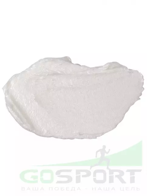 Пенки для умывания CONSLY Enzyme Cleansing Foam «Clean&Peeling» 120 мл