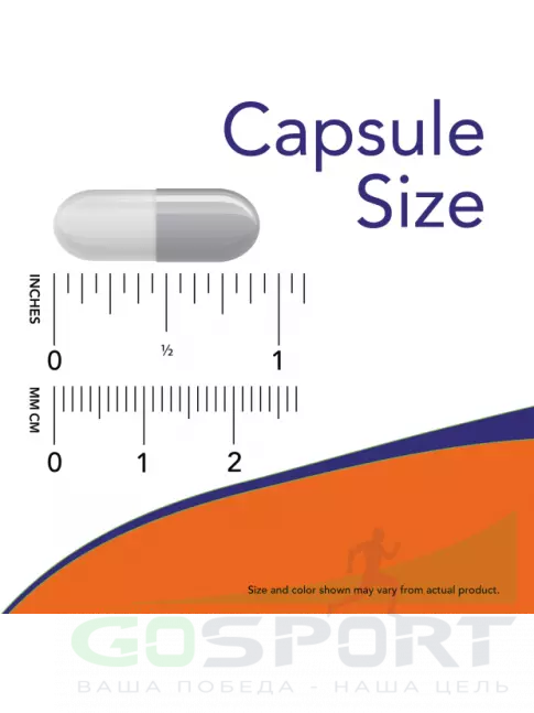Хром NOW Foods Chitosan Plus Chromium 500 мг 120 веган капсул Хром NOW Foods Chitosan Plus Chromium 500 мг 120 веган капсул