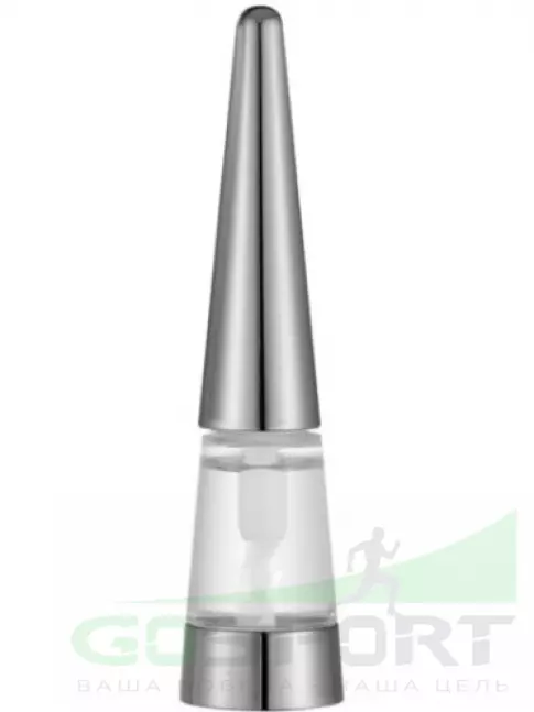 Уход за губами VT Cosmetics Reedle Shot Lip Plumper Expert 4,3 мл